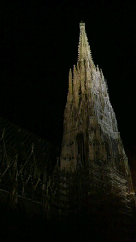 d0011635_15174185.jpg