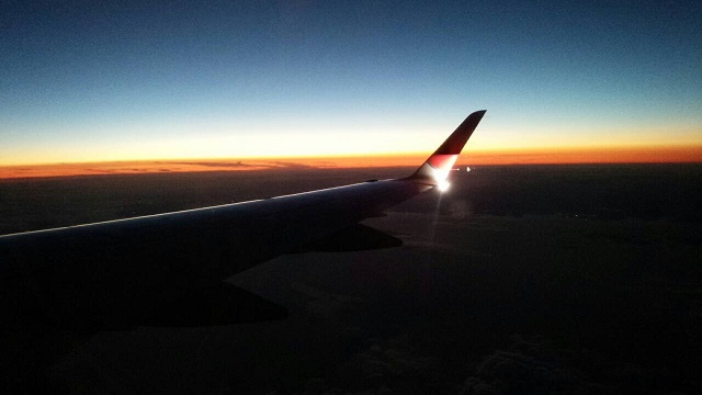 b0184636_16482474.jpg