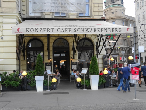 c0186738_22313787.jpg