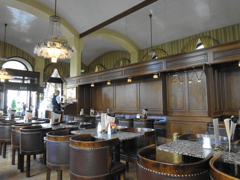 c0186738_2232012.jpg