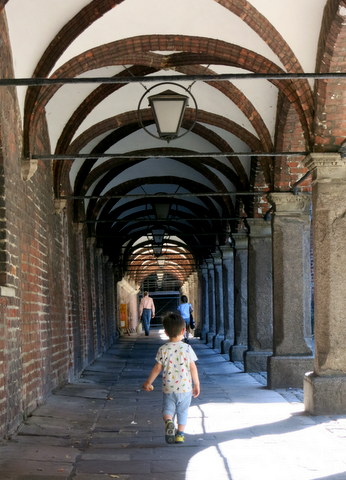 f0210340_5141547.jpg