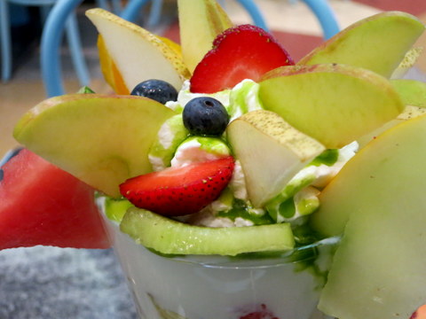 f0210340_5212561.jpg