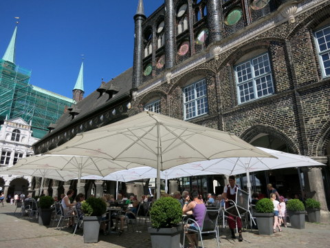 f0210340_584337.jpg