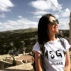 c0042344_1559966.jpg