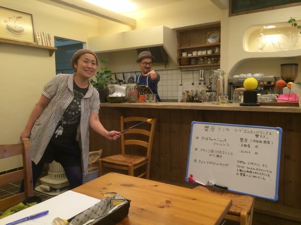 a0083145_19181284.jpg