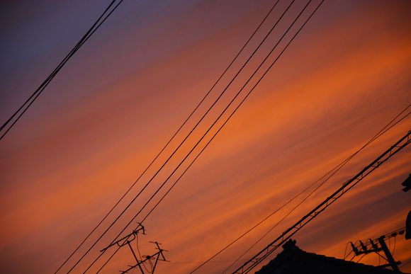 b0235548_19561367.jpg