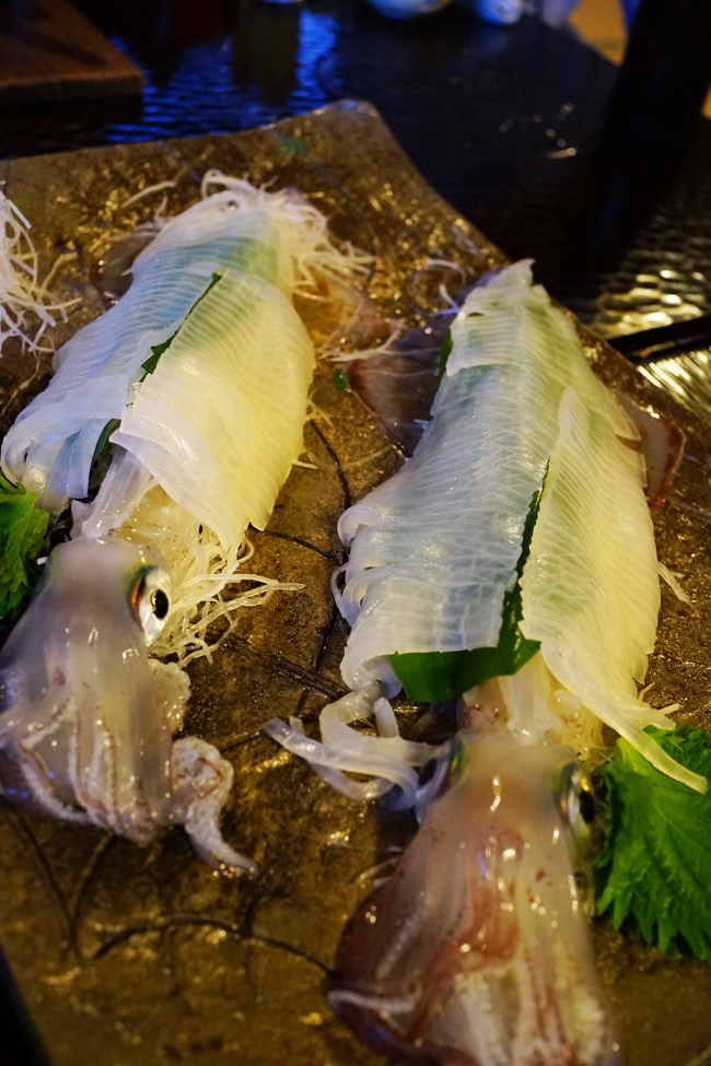 b0049152_17461654.jpg
