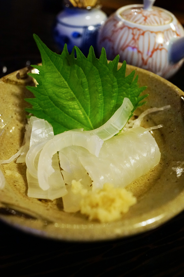 b0049152_17462766.jpg