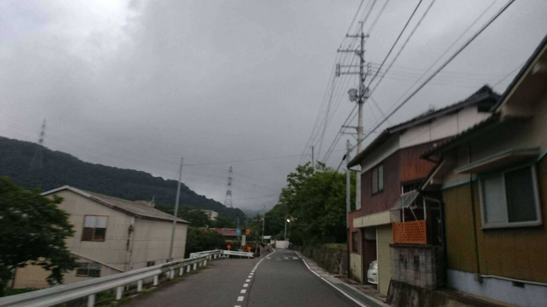 b0299252_225999.jpg