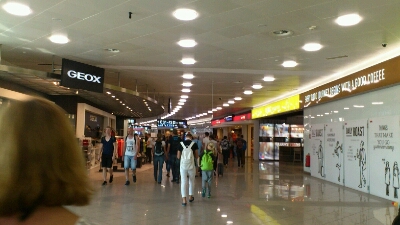 d0158258_19241489.jpg
