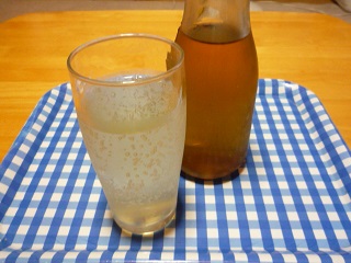 f0221360_20224032.jpg
