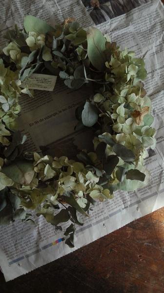 c0172261_8143499.jpg
