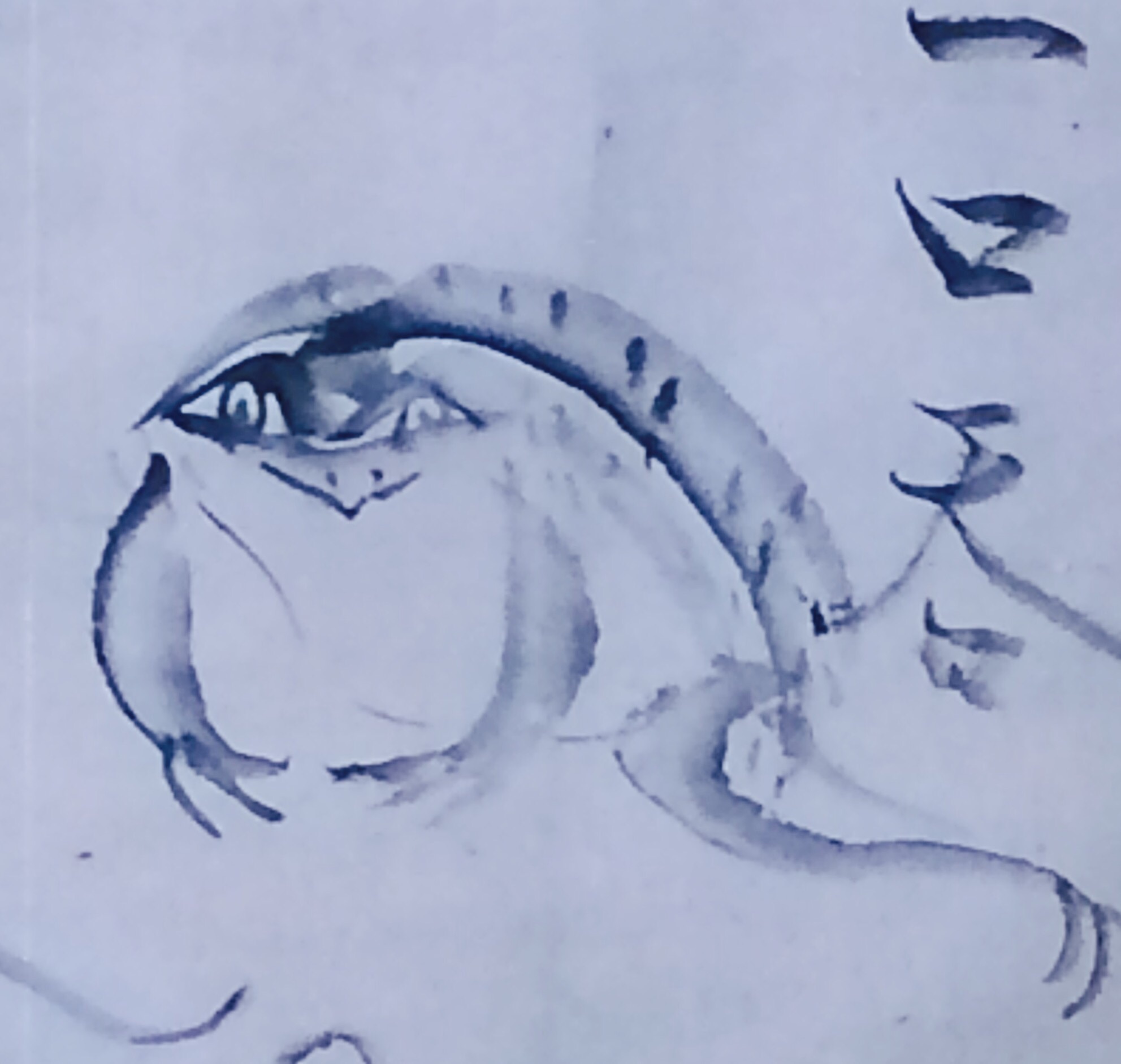 c0195362_17301302.jpg