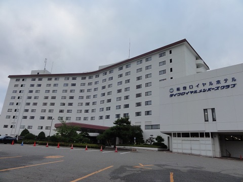 d0029363_0194950.jpg