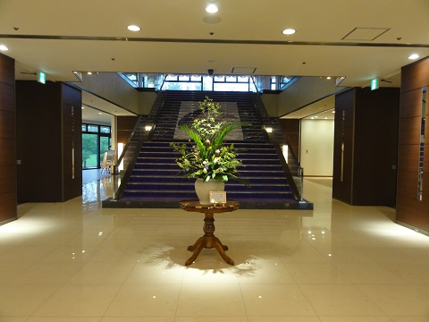 d0029363_0202023.jpg