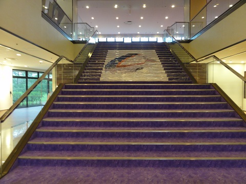d0029363_0203550.jpg