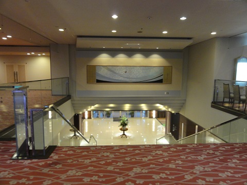 d0029363_0205179.jpg