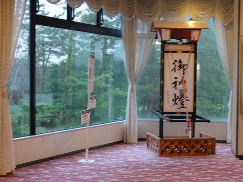 d0029363_0212932.jpg