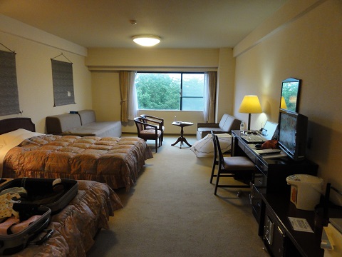 d0029363_0225383.jpg