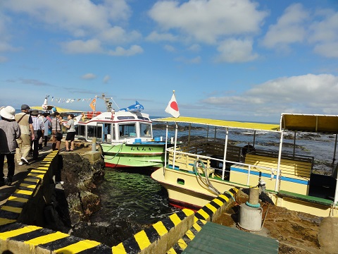 d0029363_10122079.jpg