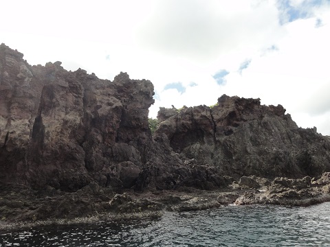 d0029363_10124257.jpg