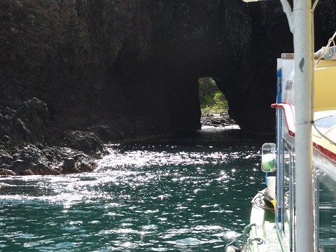 d0029363_10131180.jpg