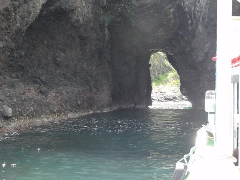d0029363_1013214.jpg