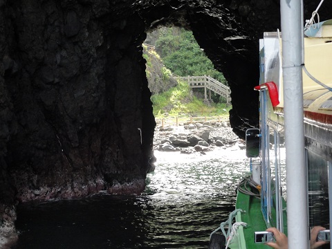 d0029363_10133057.jpg