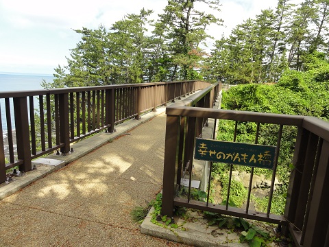 d0029363_1013577.jpg