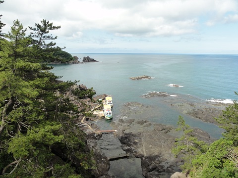 d0029363_10144371.jpg
