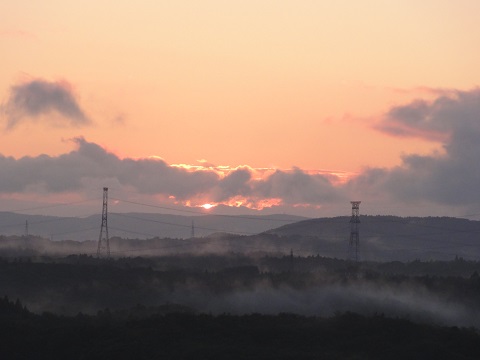 d0029363_8462159.jpg