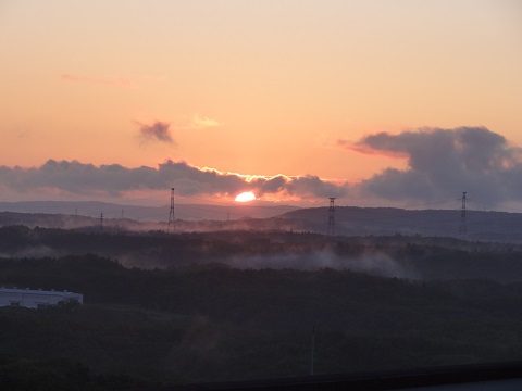 d0029363_846377.jpg