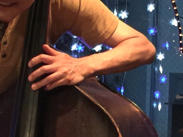 d0244370_14304928.jpg