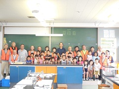 e0175370_14251398.jpg