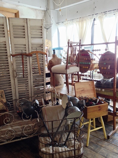 e0272870_21574078.jpg