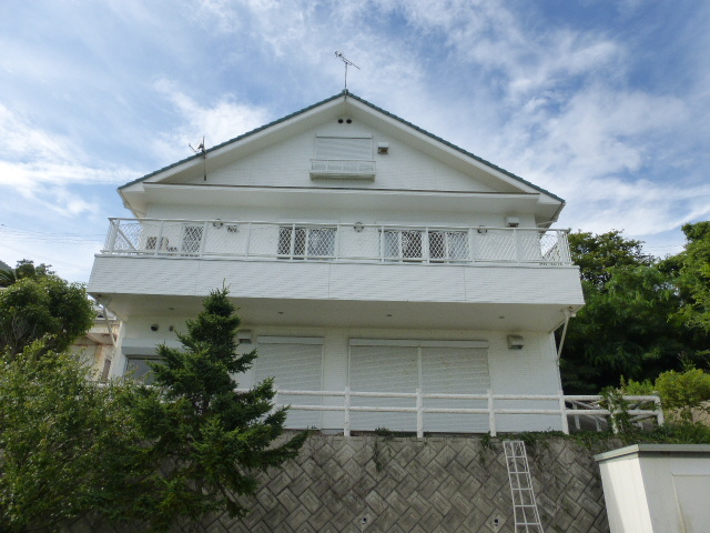 e0211871_2374418.jpg