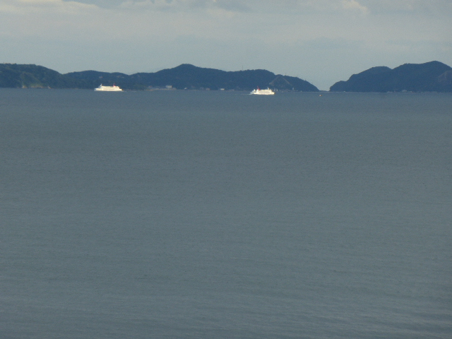 e0211871_2392837.jpg