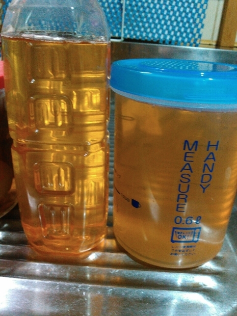 c0162773_09480266.jpg