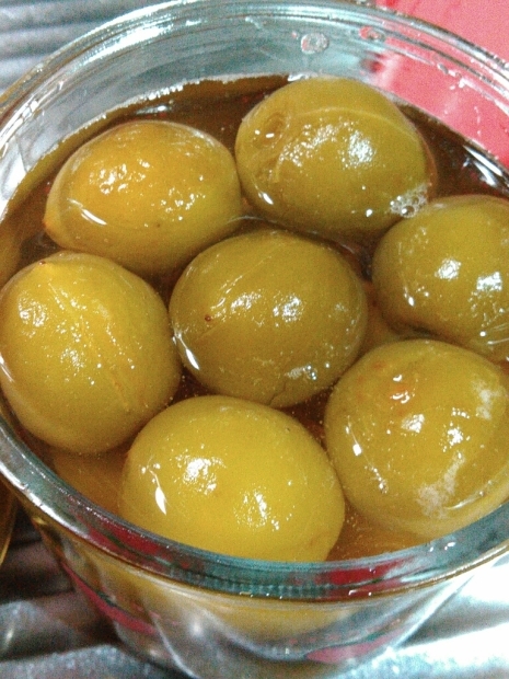 c0162773_09480888.jpg