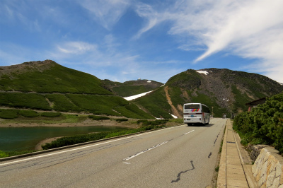 f0182173_1144125.jpg