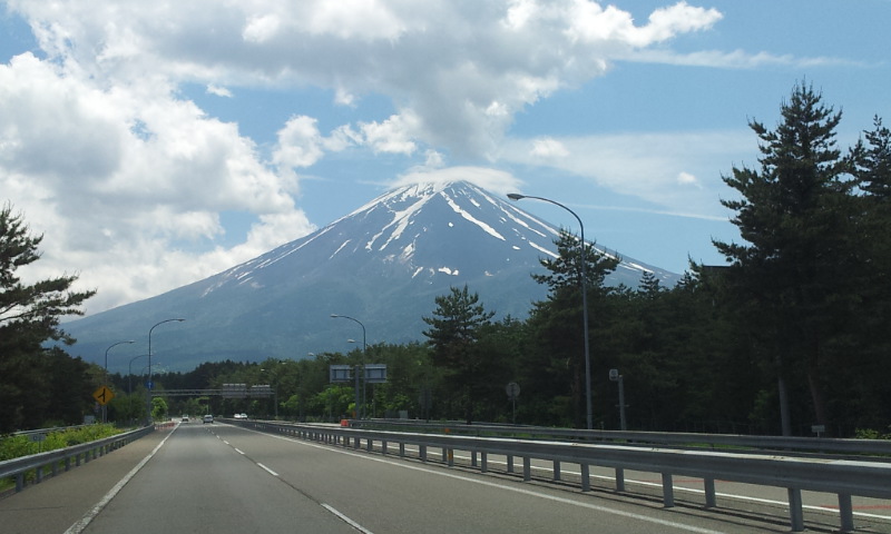 e0165577_12514732.jpg