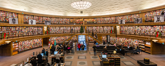 b0108779_22164834.jpg