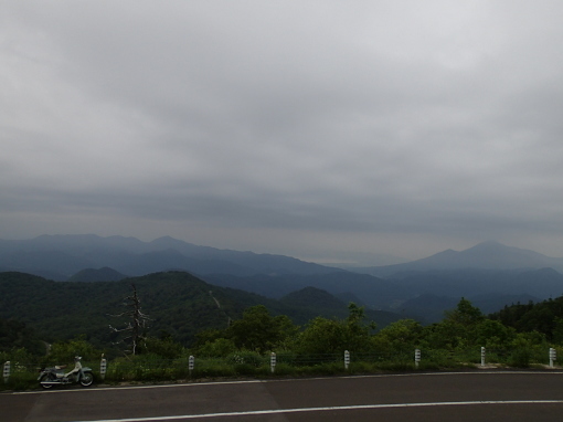 a0279883_22381052.jpg