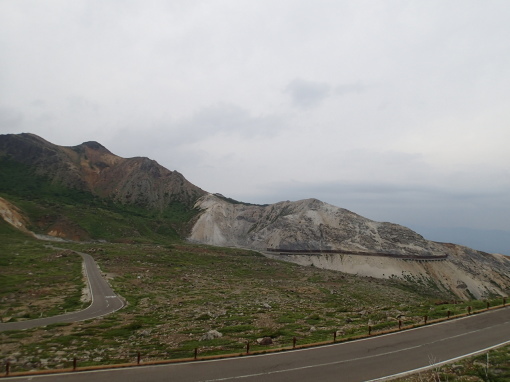 a0279883_22390462.jpg