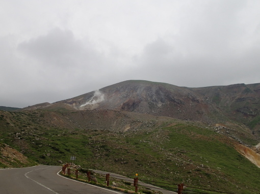 a0279883_22392163.jpg