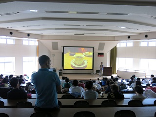 e0130185_1941377.jpg