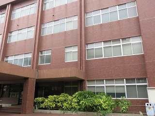 e0130185_19414455.jpg