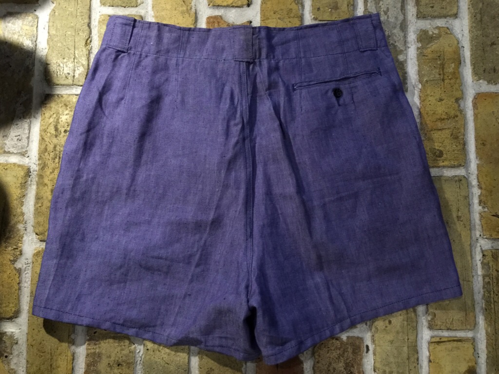 c0078587_22154126.jpg