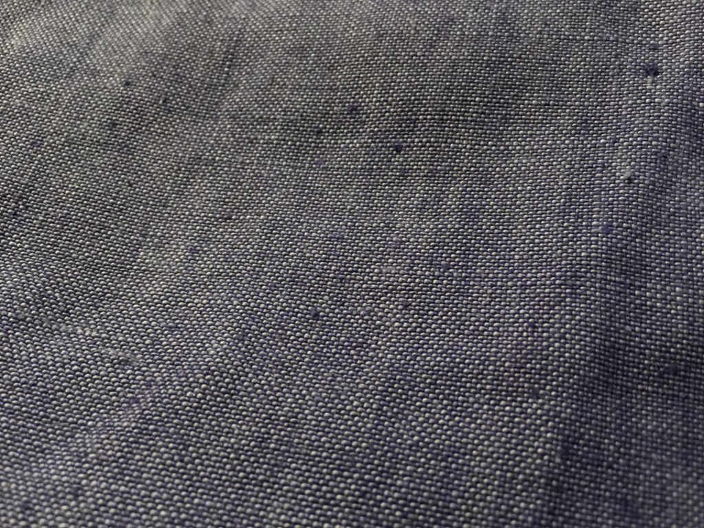 c0078587_22164164.jpg