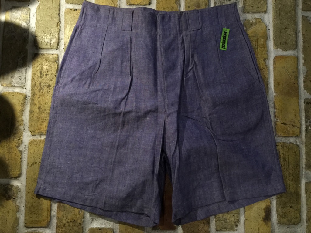 c0078587_2217453.jpg
